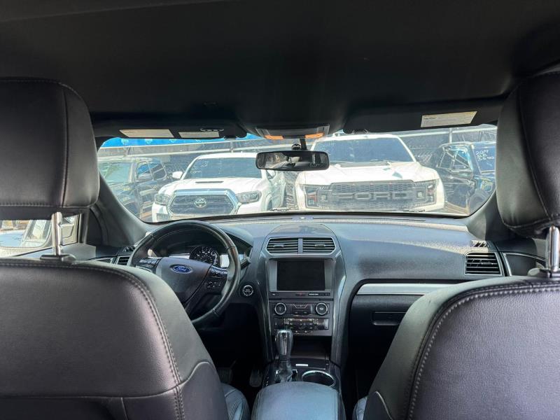 WhatsApp Image 2025-10-13 at 12.34.24 PM