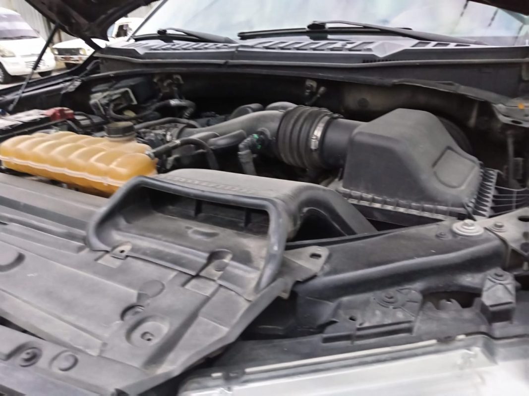 WhatsApp Image 2025-10-13 at 5.40.10 PM