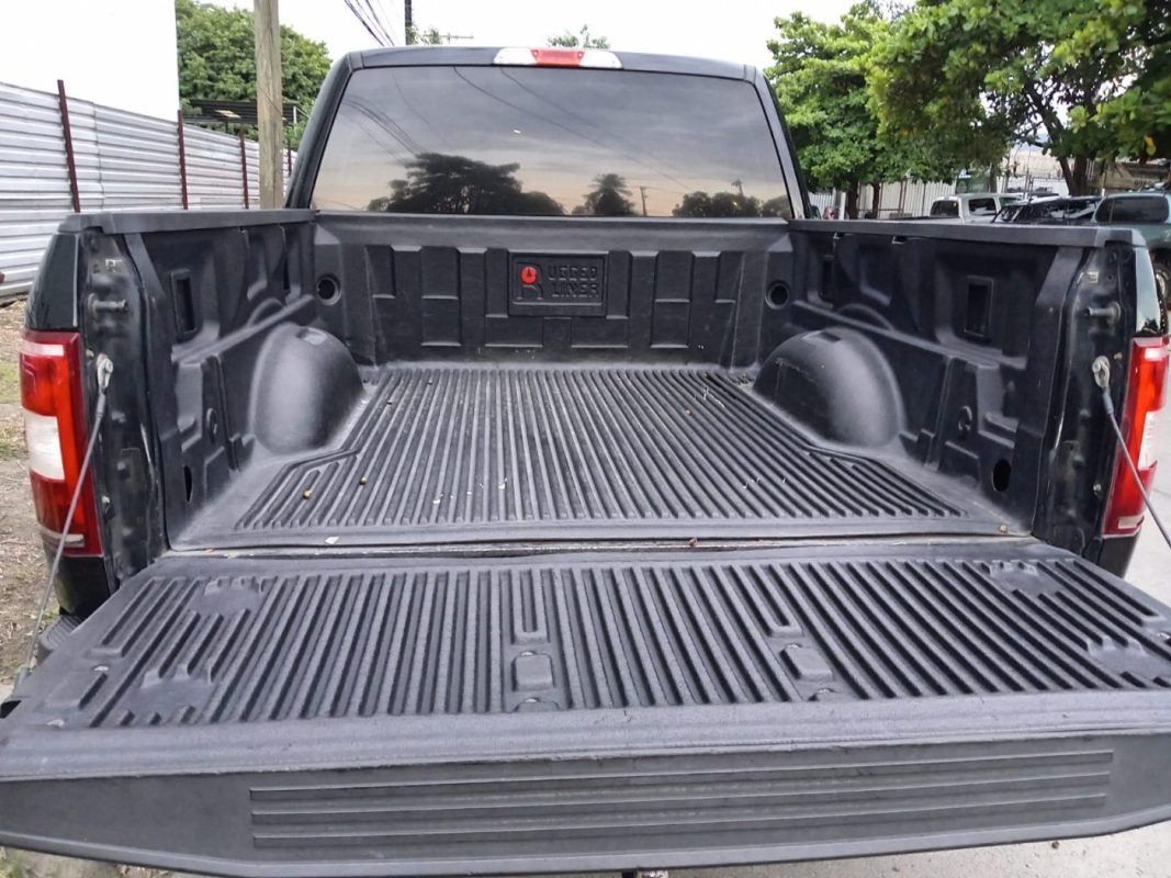 WhatsApp Image 2025-10-13 at 5.40.12 PM