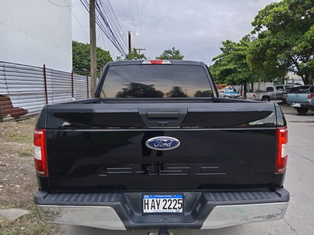 WhatsApp Image 2025-10-13 at 5.40.14 PM