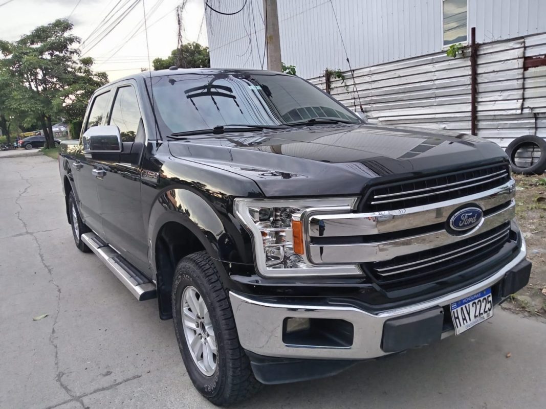 WhatsApp Image 2025-10-13 at 5.40.15 PM (1)