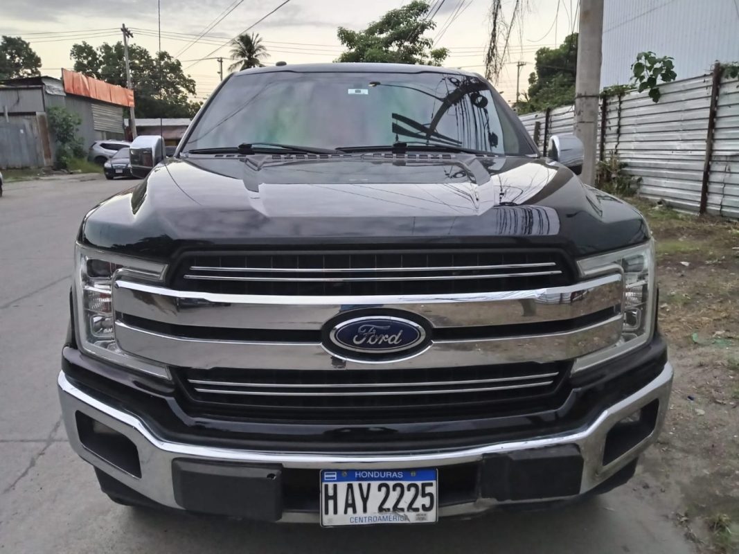 WhatsApp Image 2025-10-13 at 5.40.15 PM (2)