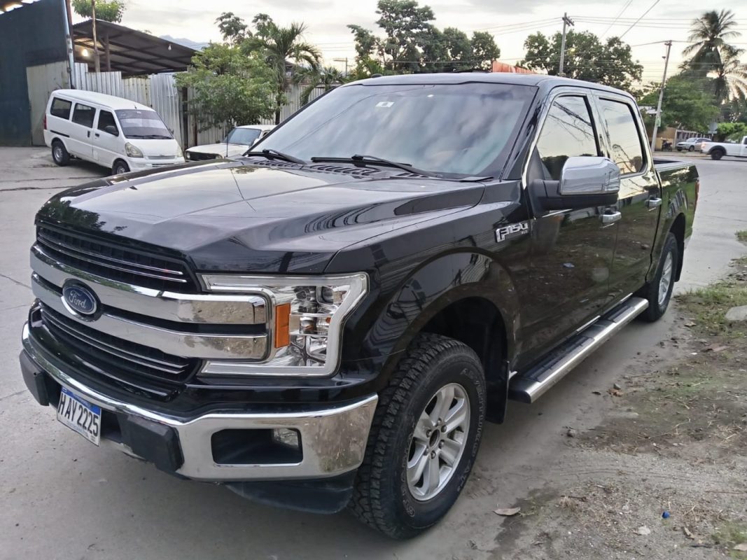 WhatsApp Image 2025-10-13 at 5.40.15 PM (3)