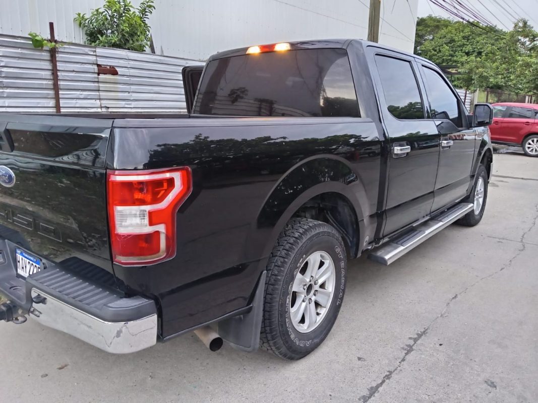 WhatsApp Image 2025-10-13 at 5.40.15 PM (4)