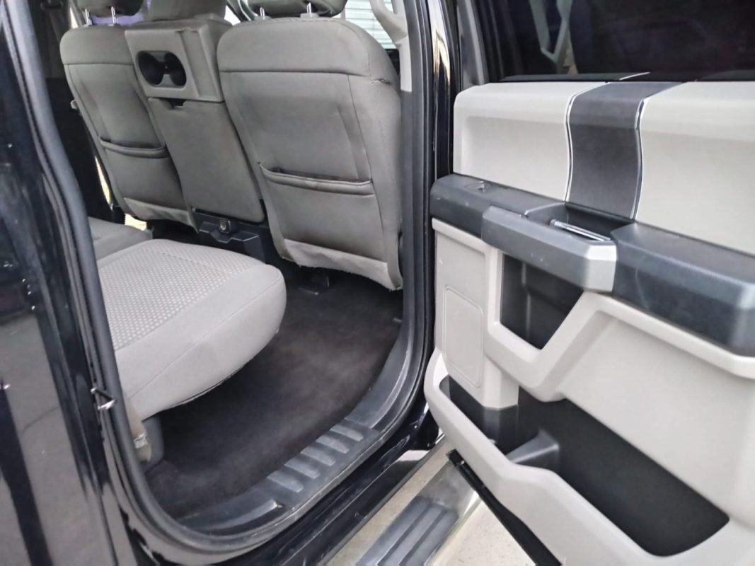 WhatsApp Image 2025-10-13 at 5.40.16 PM (1)