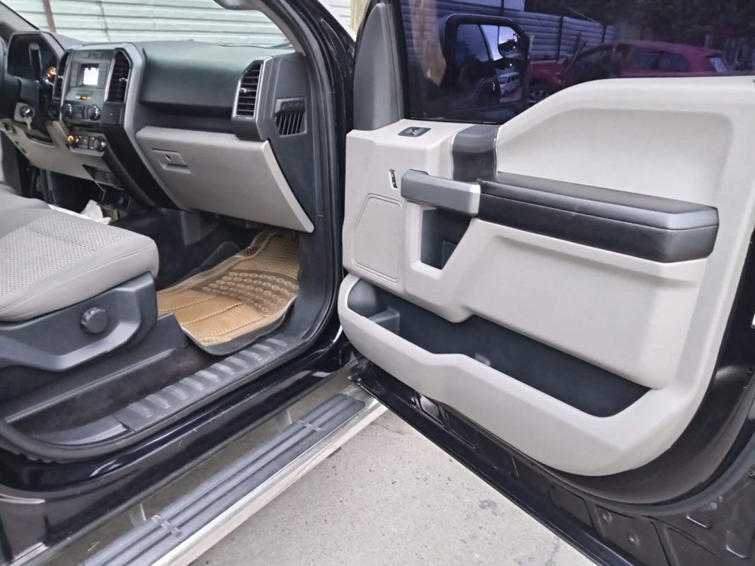 WhatsApp Image 2025-10-13 at 5.40.16 PM