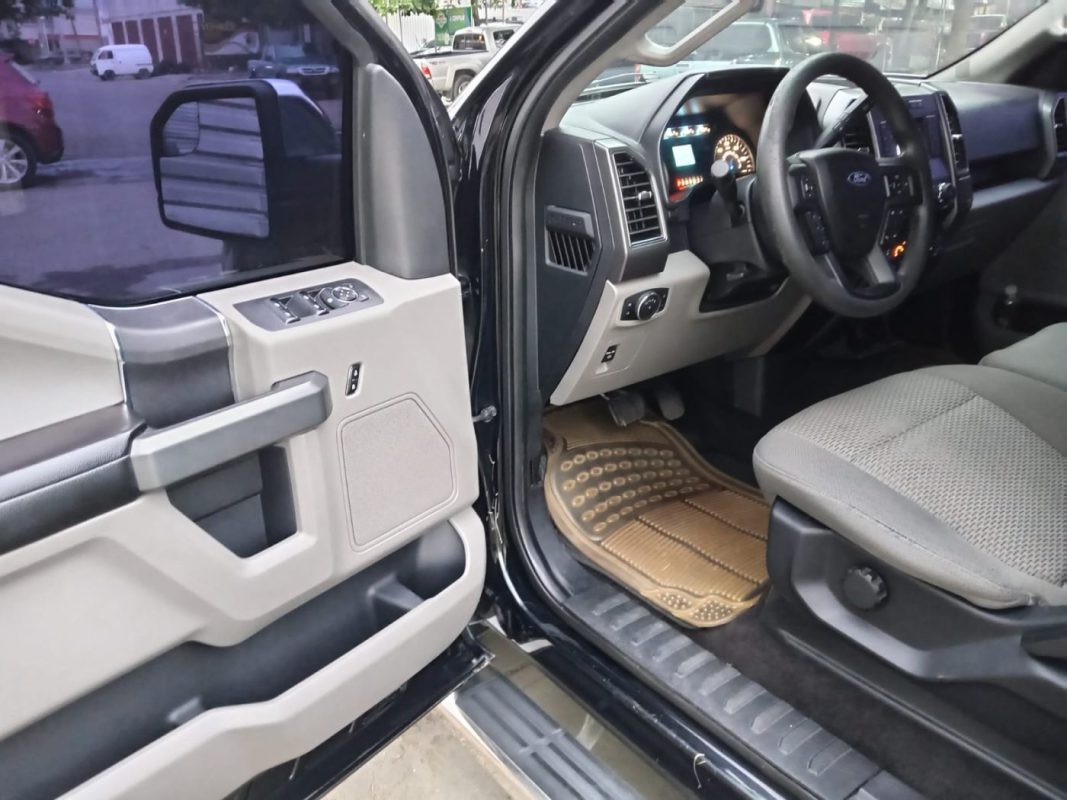 WhatsApp Image 2025-10-13 at 5.40.17 PM (1)