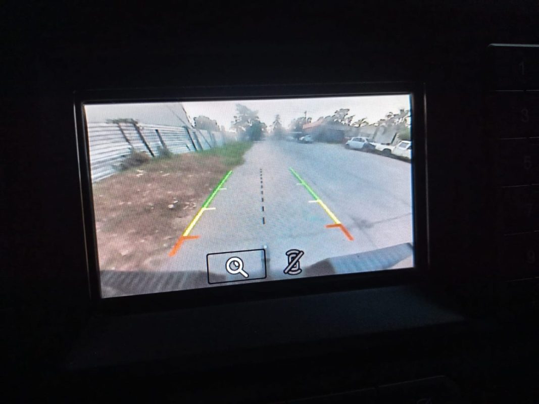 WhatsApp Image 2025-10-13 at 5.40.17 PM