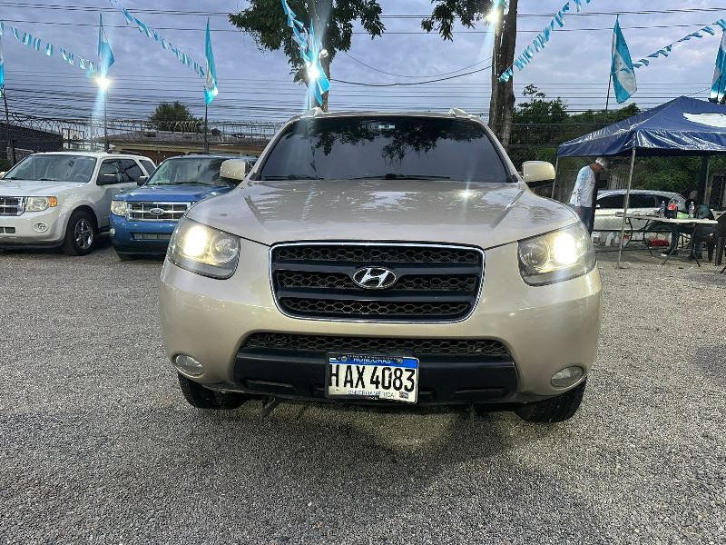 WhatsApp Image 2025-10-13 at 6.11.44 PM