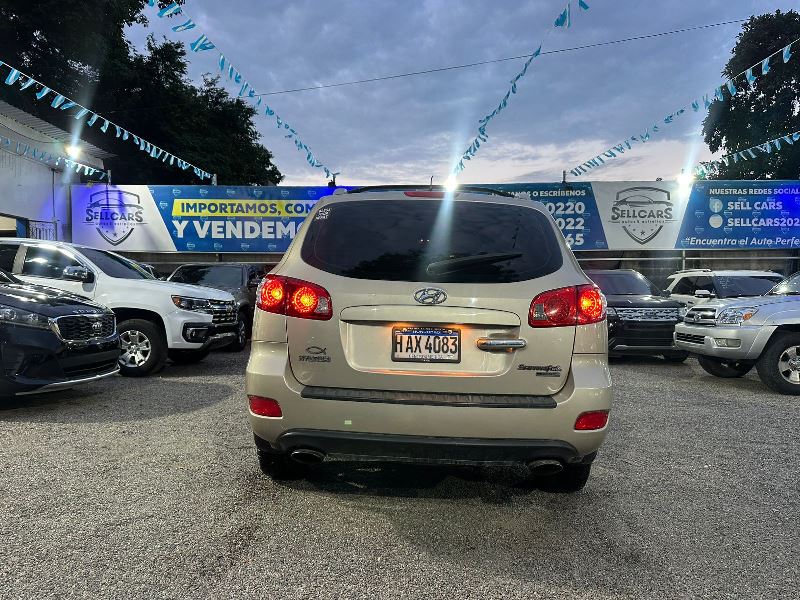 WhatsApp Image 2025-10-13 at 6.11.51 PM (2)