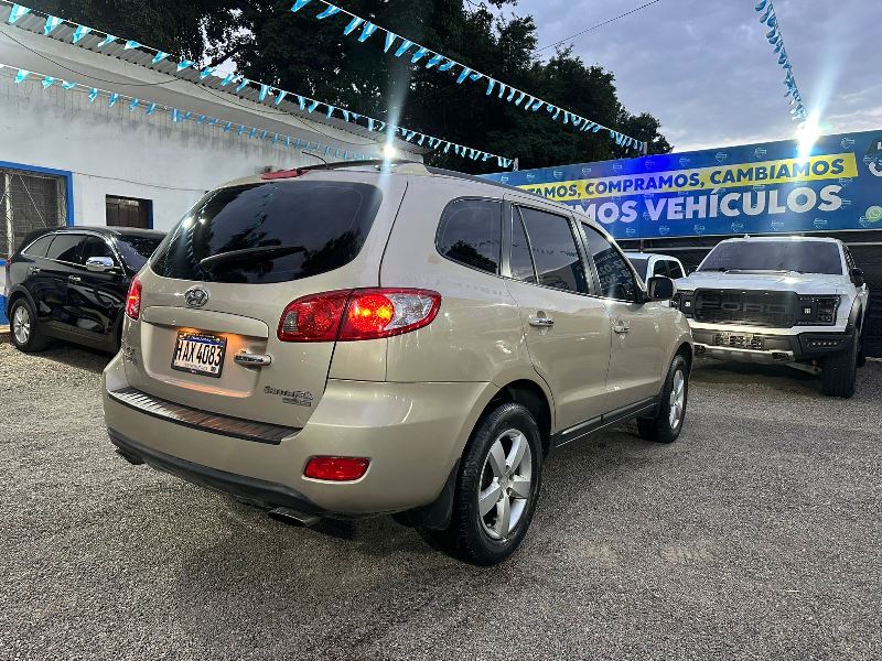 WhatsApp Image 2025-10-13 at 6.11.52 PM (1)