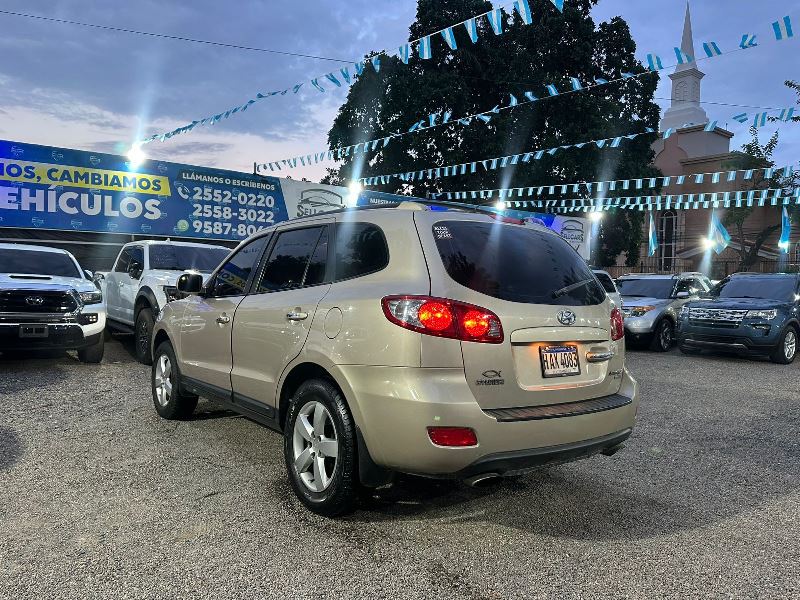 WhatsApp Image 2025-10-13 at 6.11.53 PM (1)