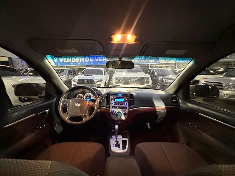 WhatsApp Image 2025-10-13 at 6.11.54 PM (1)