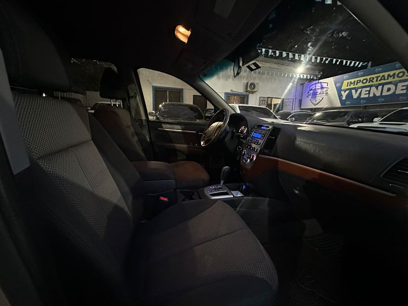 WhatsApp Image 2025-10-13 at 6.11.55 PM