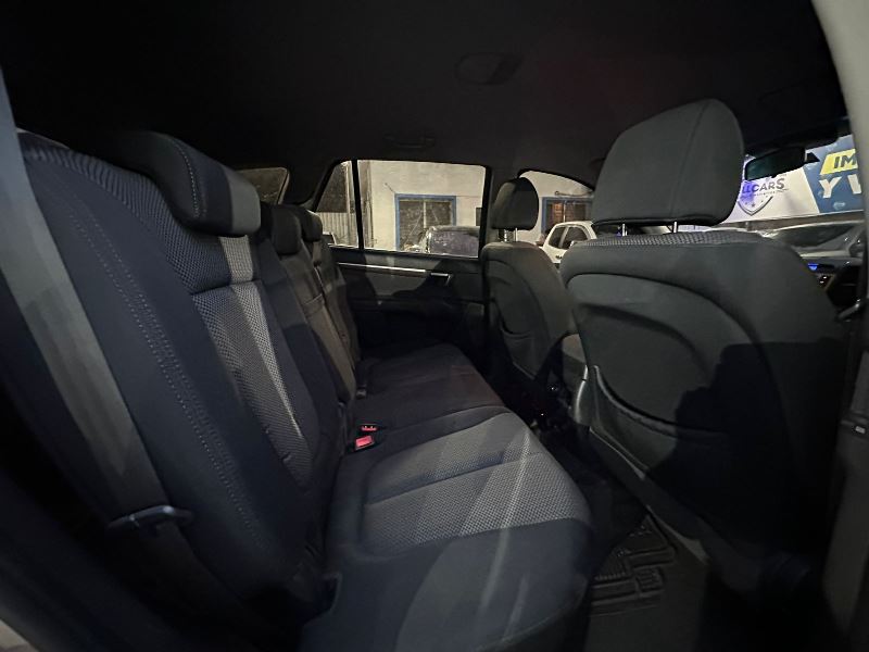 WhatsApp Image 2025-10-13 at 6.11.56 PM