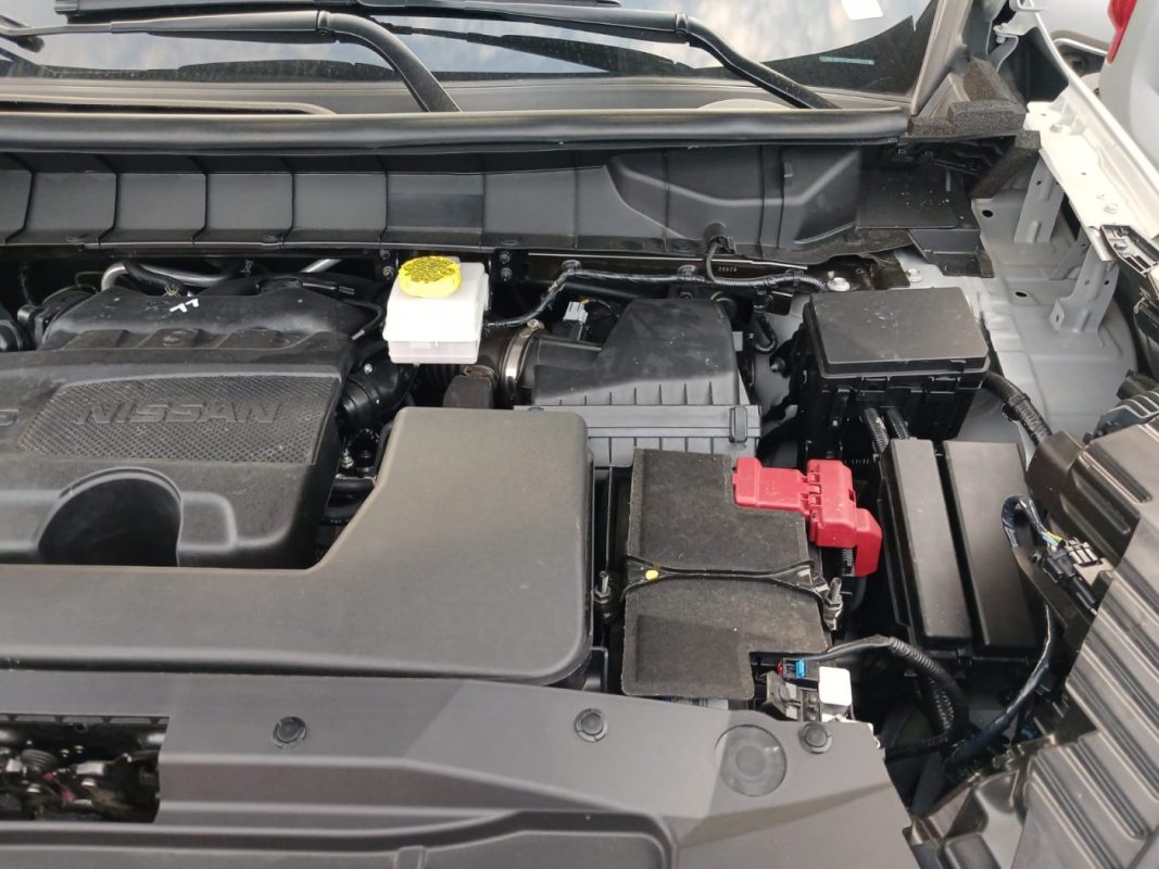 WhatsApp Image 2025-10-14 at 10.03.15 AM