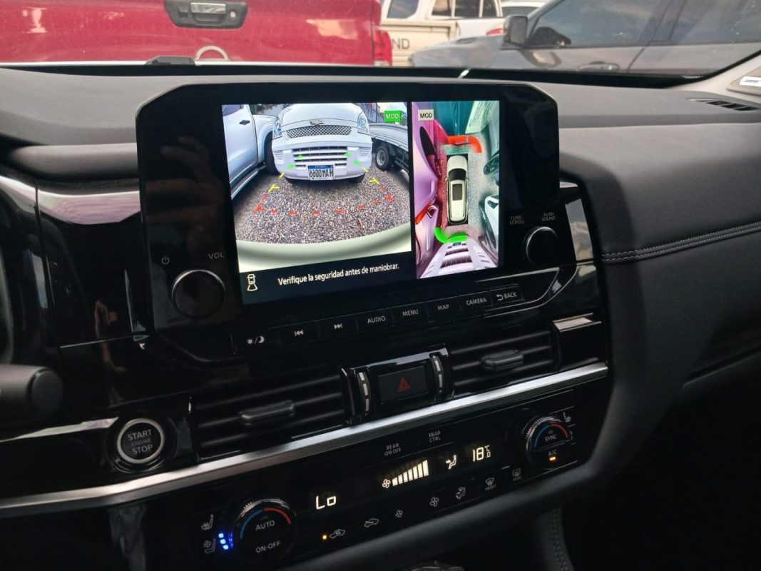 WhatsApp Image 2025-10-14 at 10.03.16 AM (3)