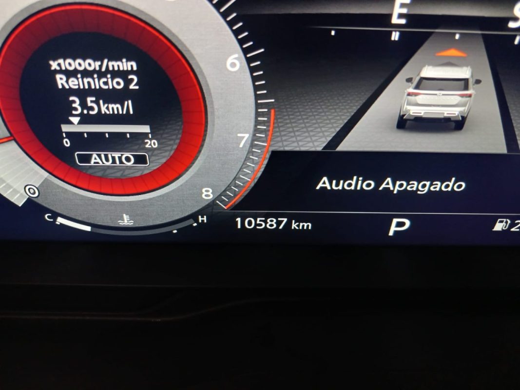 WhatsApp Image 2025-10-14 at 10.03.16 AM