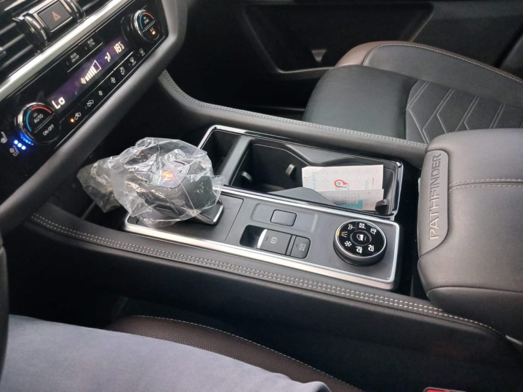 WhatsApp Image 2025-10-14 at 10.03.17 AM