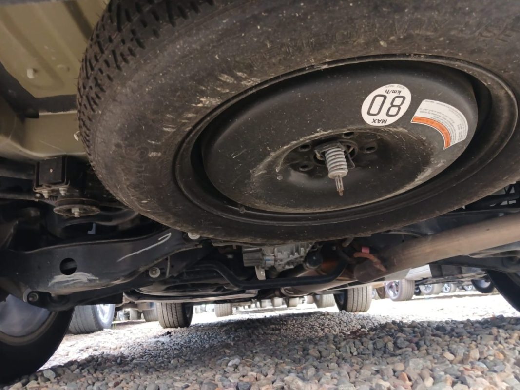 WhatsApp Image 2025-10-14 at 10.03.18 AM (3)