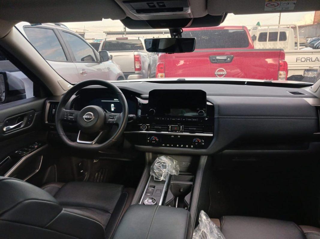 WhatsApp Image 2025-10-14 at 10.03.18 AM