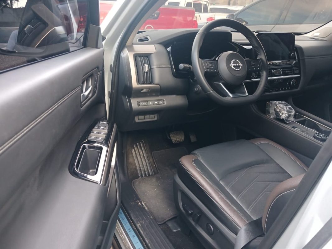 WhatsApp Image 2025-10-14 at 10.03.20 AM (1)