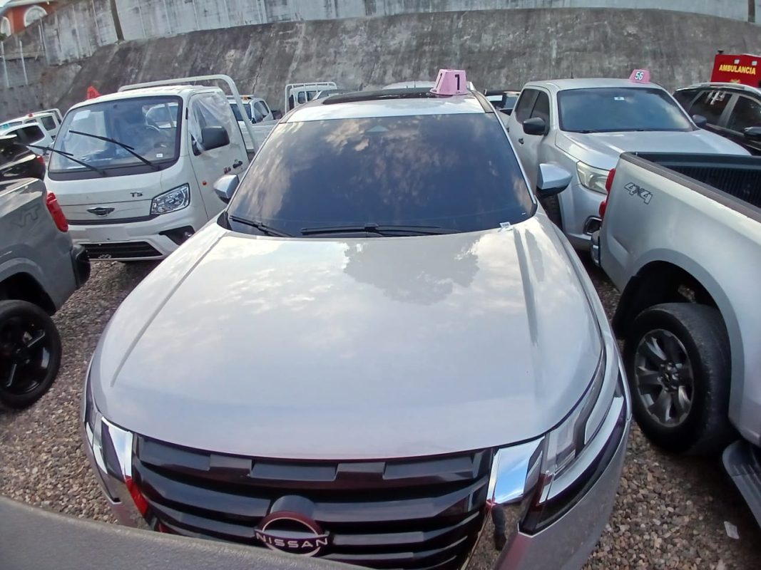 WhatsApp Image 2025-10-14 at 10.03.20 AM (4)