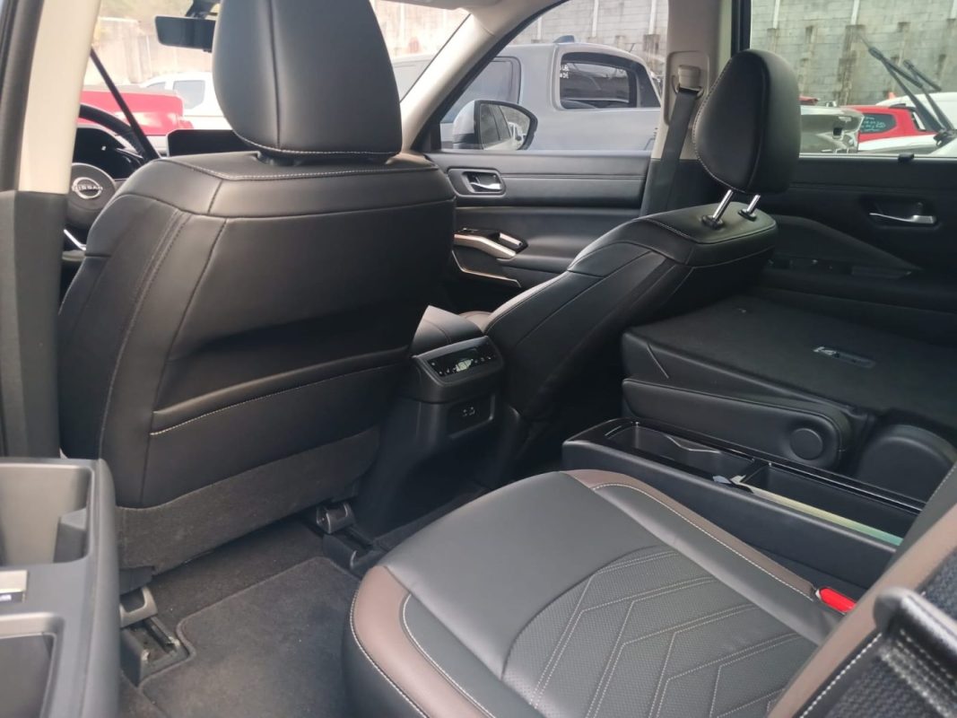 WhatsApp Image 2025-10-14 at 10.03.20 AM