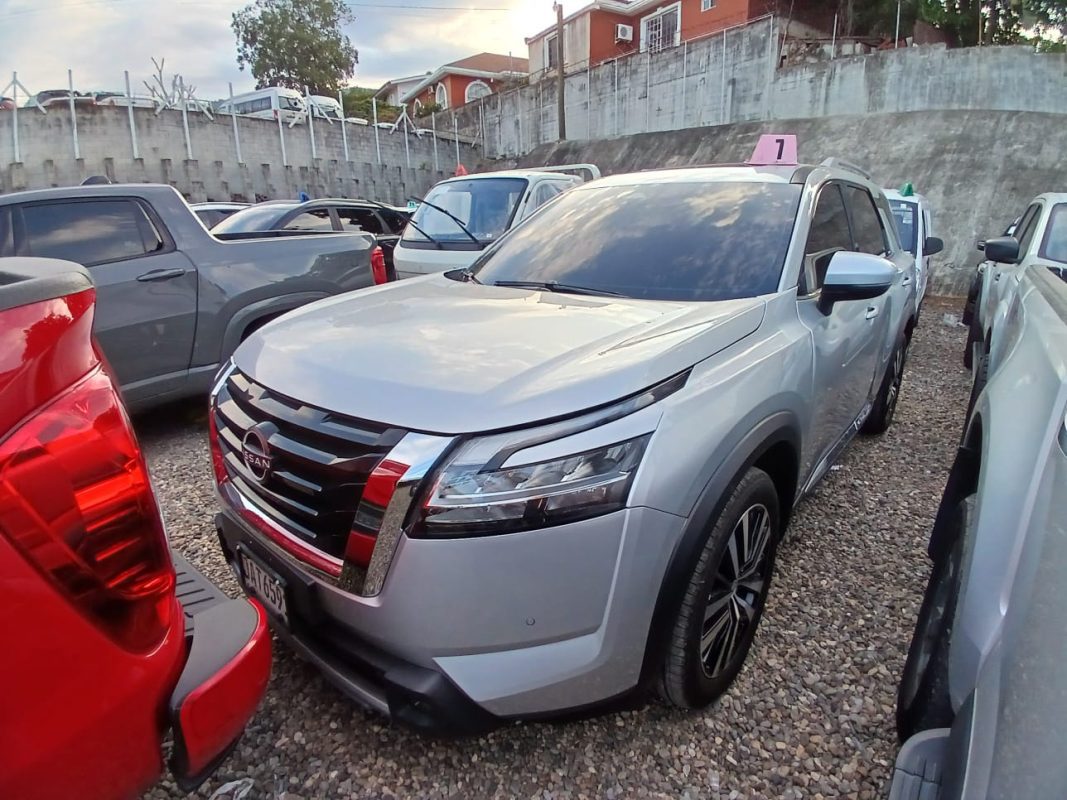 WhatsApp Image 2025-10-14 at 10.03.21 AM