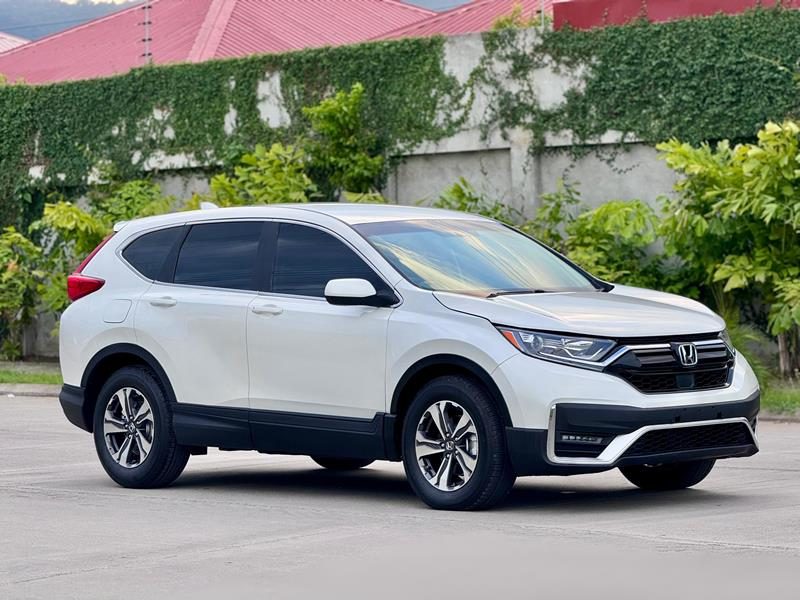 WhatsApp Image 2025-10-14 at 11.49.13 AM