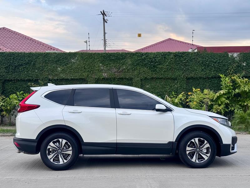 WhatsApp Image 2025-10-14 at 11.49.14 AM (1)