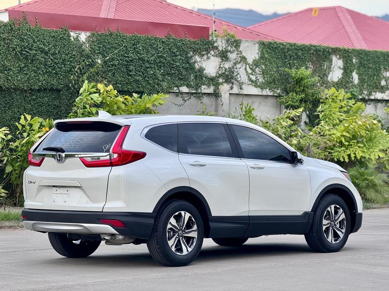 WhatsApp Image 2025-10-14 at 11.49.14 AM (2)