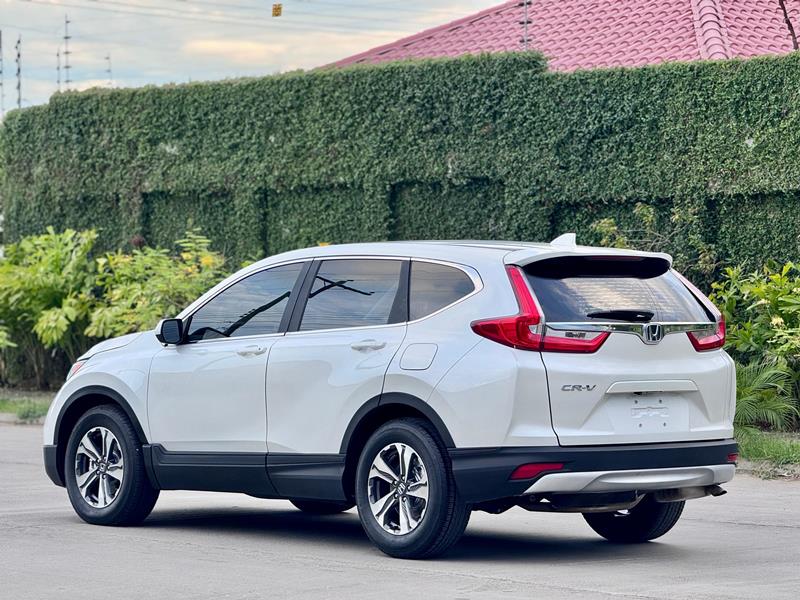 WhatsApp Image 2025-10-14 at 11.49.14 AM