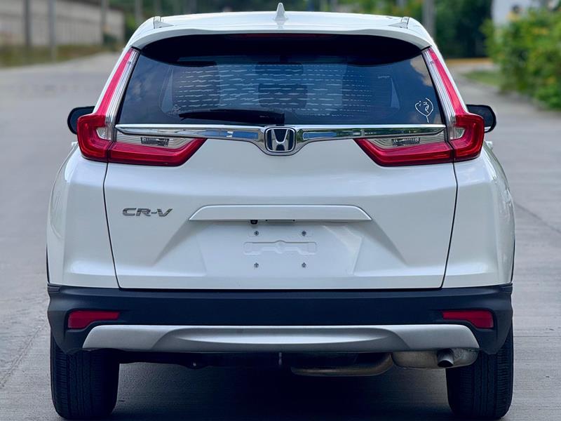 WhatsApp Image 2025-10-14 at 11.49.15 AM (1)