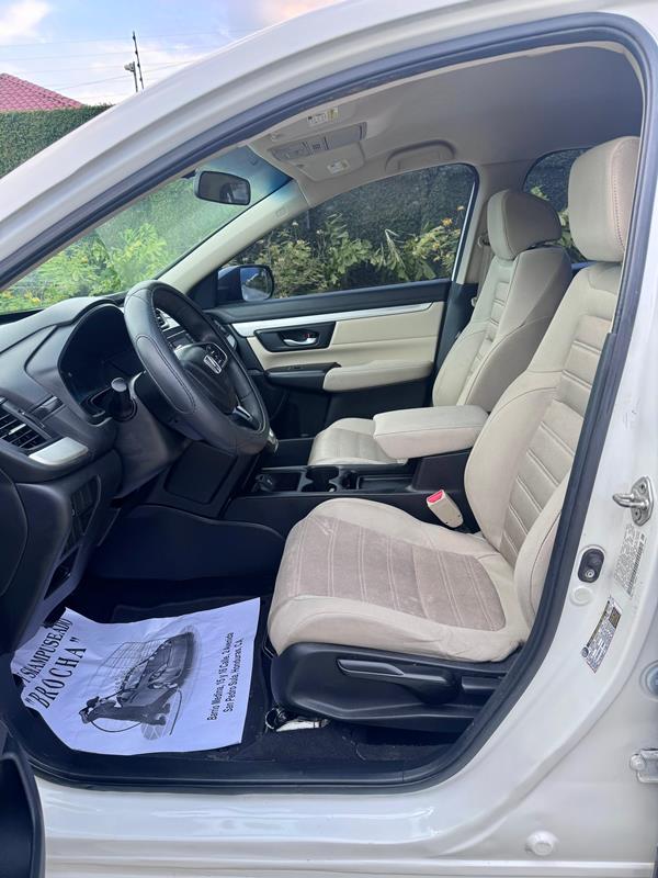 WhatsApp Image 2025-10-14 at 11.49.15 AM (2)