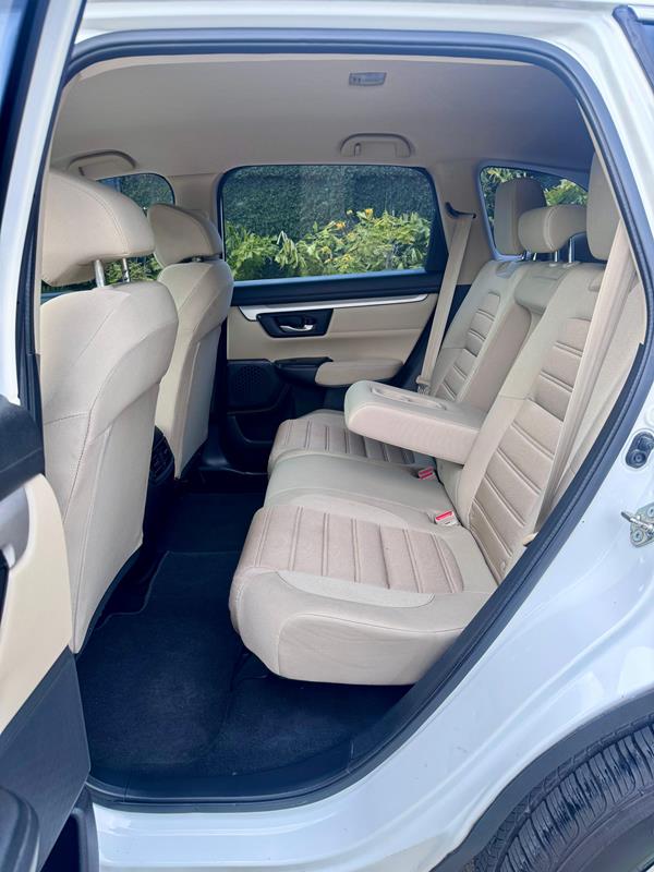 WhatsApp Image 2025-10-14 at 11.49.15 AM (3)