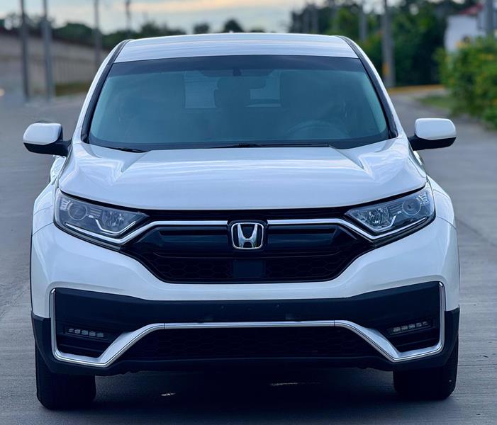 WhatsApp Image 2025-10-14 at 11.49.15 AM