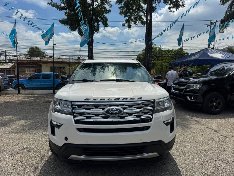 WhatsApp Image 2025-10-14 at 12.09.55 PM