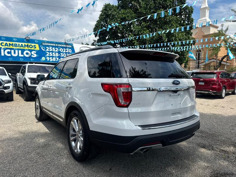 WhatsApp Image 2025-10-14 at 12.09.56 PM (1)