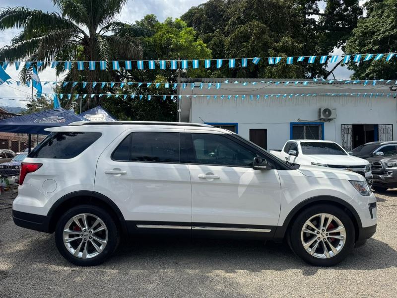 WhatsApp Image 2025-10-14 at 12.09.56 PM (2)