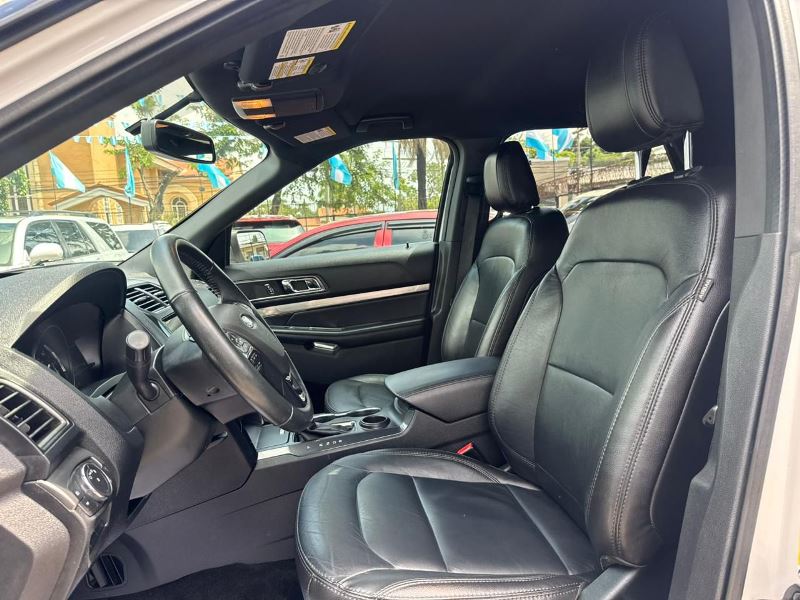 WhatsApp Image 2025-10-14 at 12.09.57 PM (1)