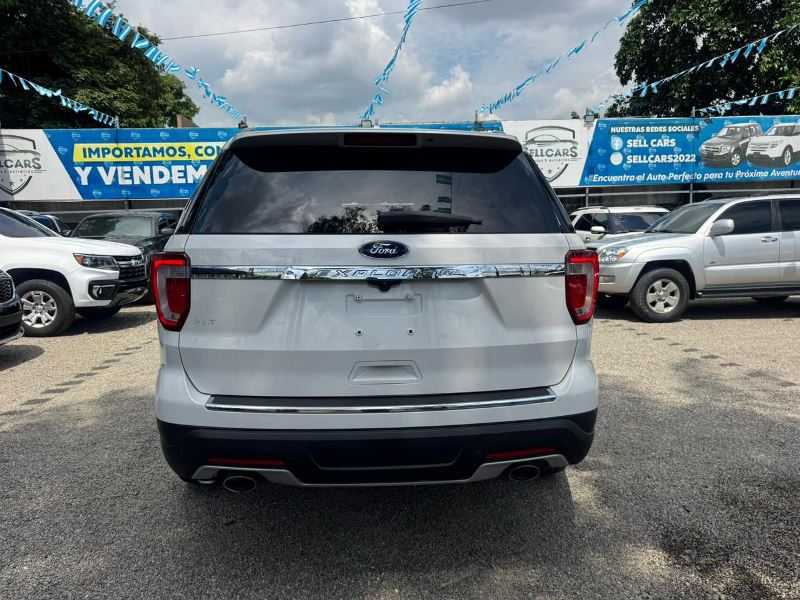 WhatsApp Image 2025-10-14 at 12.09.58 PM (1)