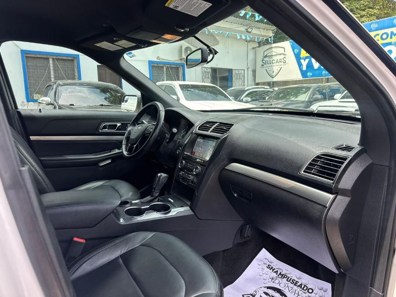 WhatsApp Image 2025-10-14 at 12.09.58 PM