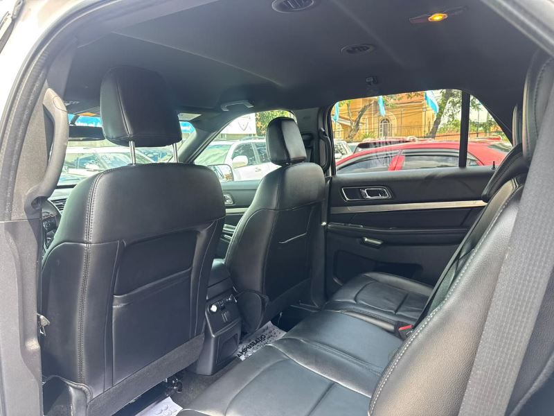 WhatsApp Image 2025-10-14 at 12.09.59 PM