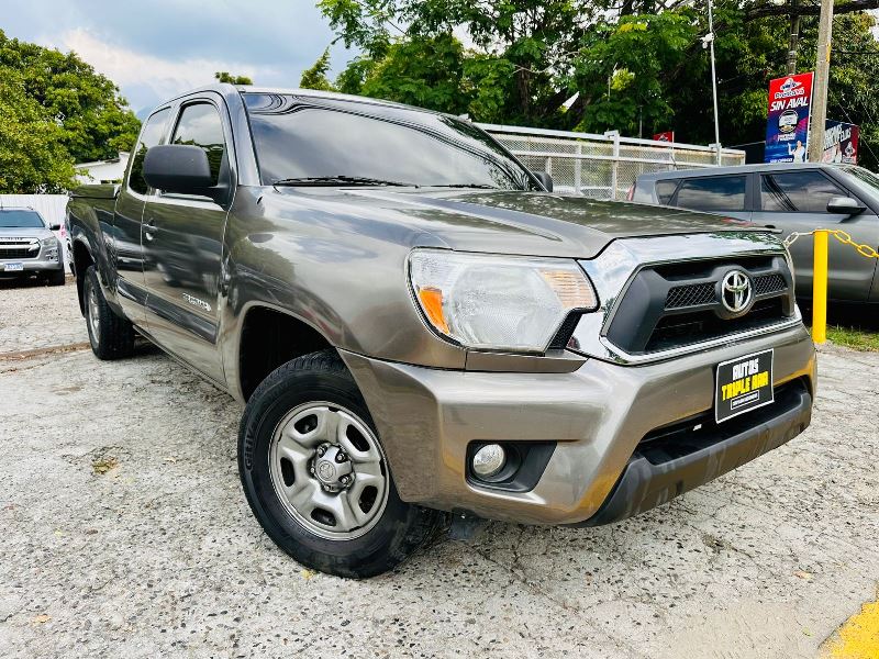 WhatsApp Image 2025-10-15 at 10.28.49 AM (1)