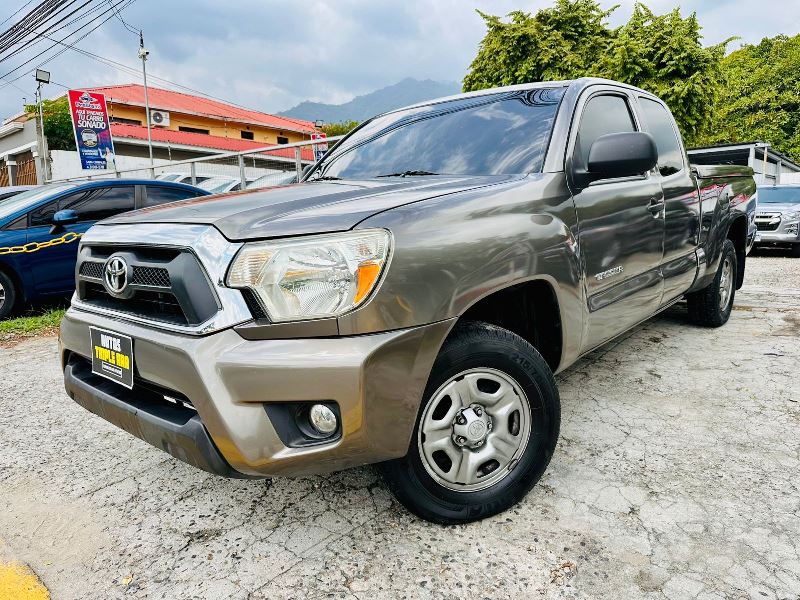 WhatsApp Image 2025-10-15 at 10.28.49 AM