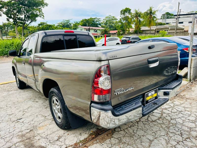 WhatsApp Image 2025-10-15 at 10.28.50 AM (1)