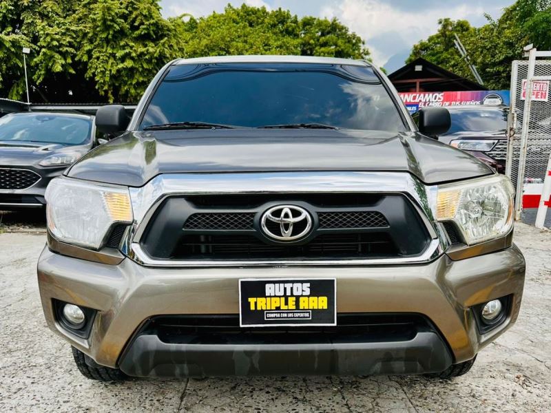 WhatsApp Image 2025-10-15 at 10.28.50 AM