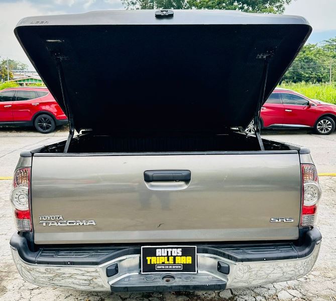 WhatsApp Image 2025-10-15 at 10.28.51 AM (1)