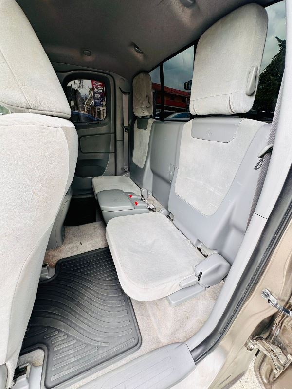 WhatsApp Image 2025-10-15 at 10.28.51 AM (2)